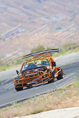 media/May-27-2023-Touge2Track (Sat) [[dc249ff090]]/2-Intermediate/skid pad/